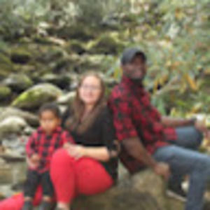 Meet your Posher, Gina